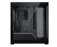 Phanteks NV-Serie NV5 Black - 1184568 - zdjęcie 4
